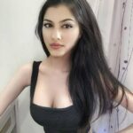 FRESHERS HIRE