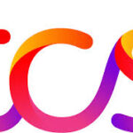 American express Indian Pvt LTD