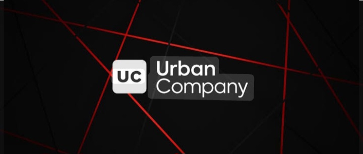 URBAN CLUB